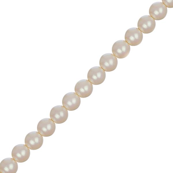 Czech deals glass pearls