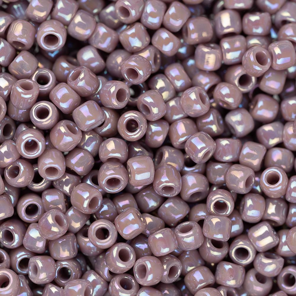 Toho seed beads sale