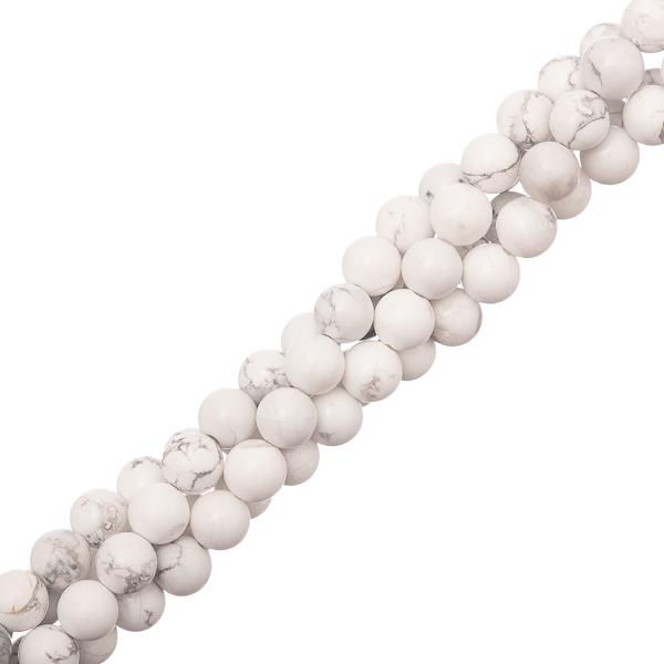 Michaels on sale gemstone beads