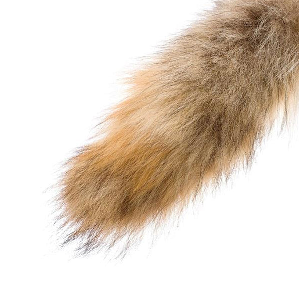 Furs & Animal Parts