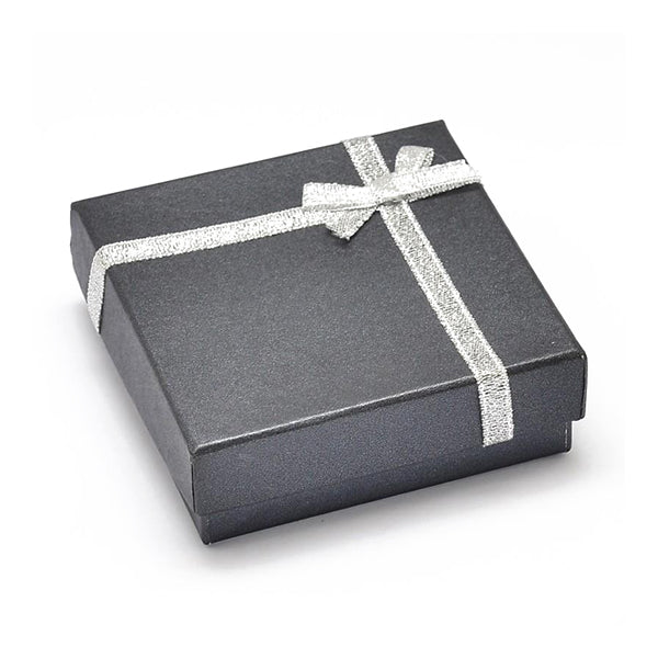 Gift Boxes