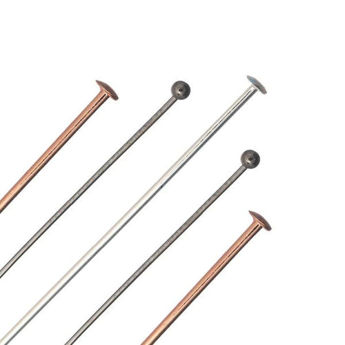 Hemptique #20 Hemp Cord Spools – 1mm High Quality Hemp String & Twine for  Crafts 