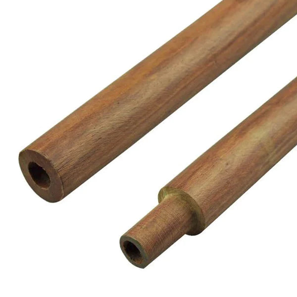 Pipe Stems