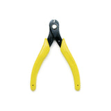 Parrot Beak Wire Cutters