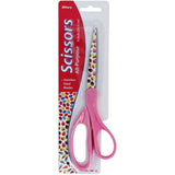 Allary All-Purpose Scissors 8"