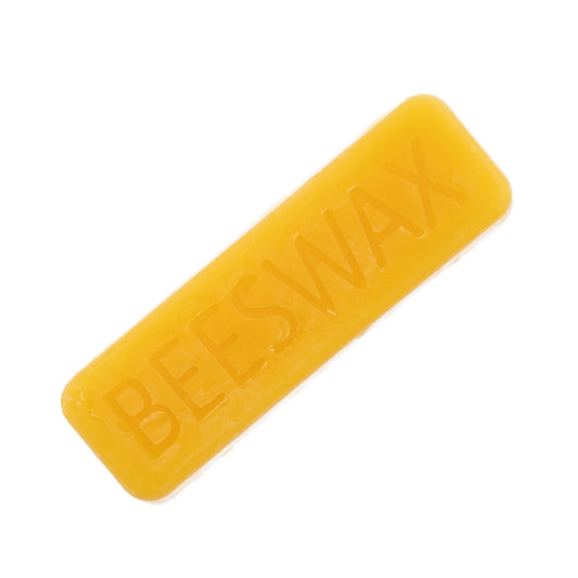 Beeswax Bar 1oz