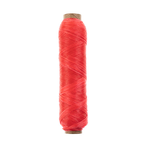 Hot Pink Sinew 20 Meters