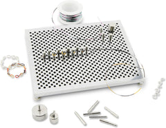 Artistic Wire Deluxe Jig Kit