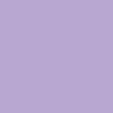 Solid Lilac 100% Cotton - Price Per Half Yard