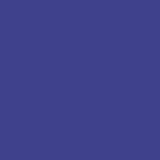 Solid Royal Blue 100% Cotton - Price Per Half Yard