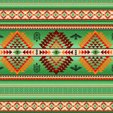 Thunderbird Green Cotton Canvas - Price Per Half Yard