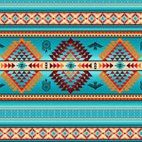 Thunderbird Turquoise Cotton Canvas - Price Per Half Yard