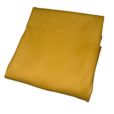 Moosehide Leather Beige