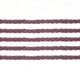 Macrame Cord 6mm Light Rose 70yd