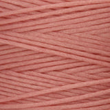 S-Lon Beading Thread 0.11mm Rose 78yd