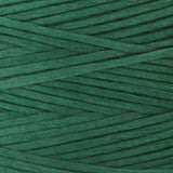 S-Lon Beading Thread 0.11mm Seafoam Green 78yd