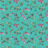 Swift Pastel 100% Cotton - Price Per Half Yard