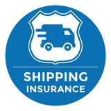 Shipping Insurance