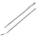 Singer Heavy Duty Hand Needles 7/pk