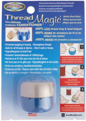 Thread Magic Ultimate Thread Conditioner