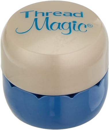 Thread Magic Ultimate Thread Conditioner