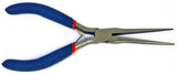 Long Chain Nose Pliers 1/pk