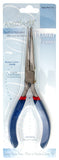 Long Chain Nose Pliers 1/pk