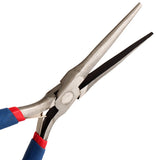 Long Chain Nose Pliers 1/pk