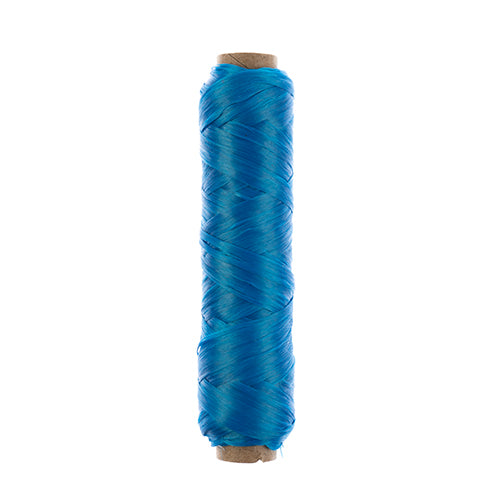 Blue Sinew 20yd Bobbin