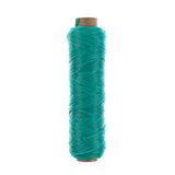 Turquoise Sinew 20yd Bobbin