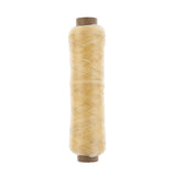 Honey Sinew 20yd Bobbin