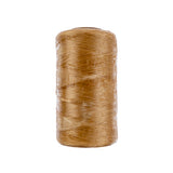 Natural Sinew 8oz Spool