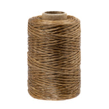 Natural Sinew 8oz Spool