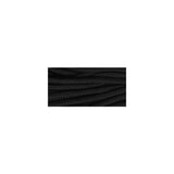 Parachute Cord 4mm Black 16ft