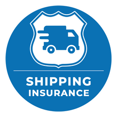 Shipping Insurance