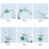 Christmas Earring Kit