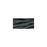 Parachute Cord 4mm Gunmetal 16ft