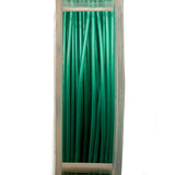 18g Artistic Wire Turquoise 10yd