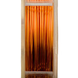 20g Artistic Wire Natural Copper 15yd