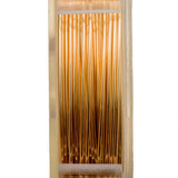 20g Artistic Wire Bare Phosphor Bronze 15yd