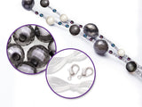 Glass Multi Pack Bead Kit - Classic