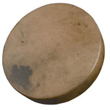 2-Sided Hand Drum Kit, 12 inch