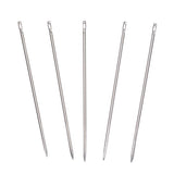 Prym Glovers #3 Needles 5/pk