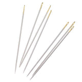 Beading #10 Needles 25/pk