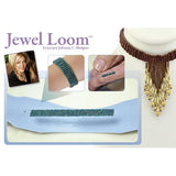 Beadalon Jewel Loom