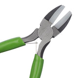 Nylon Jaw Pliers