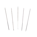 John James Glovers #10 Needles 5/pk