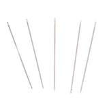 John James Glovers #12 Needles 5/pk