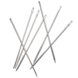 John James Glovers #1 Needles 25/pk