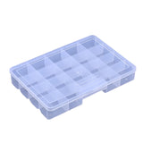 Deluxe 20 Compartment Organizer